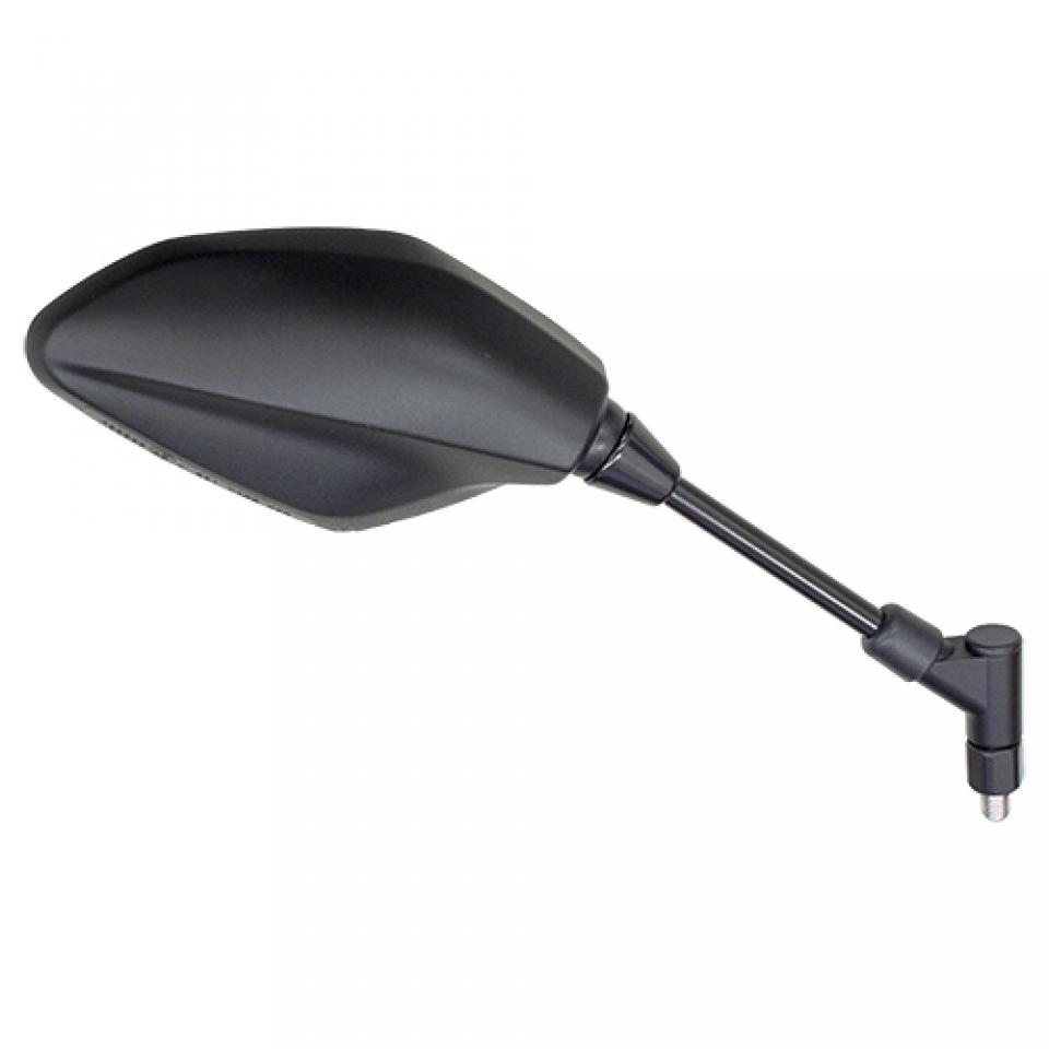 photo principale de la pièce