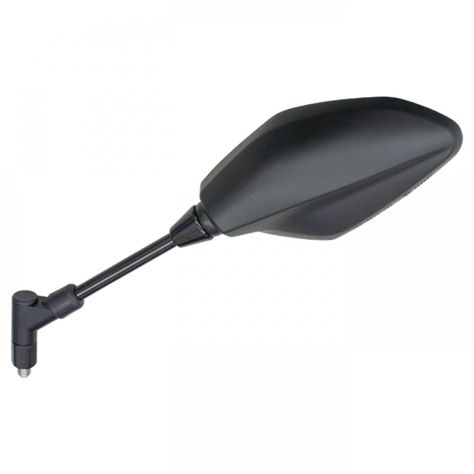 photo principale de la pièce