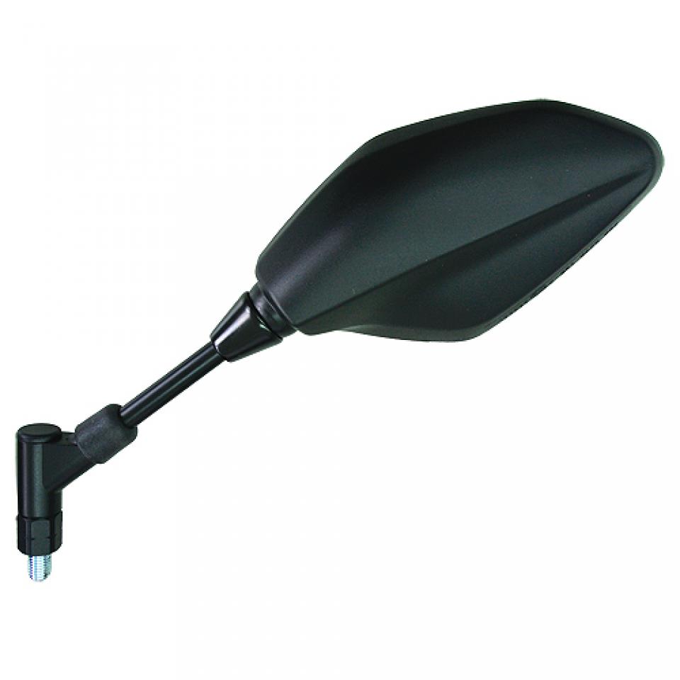 photo principale de la pièce