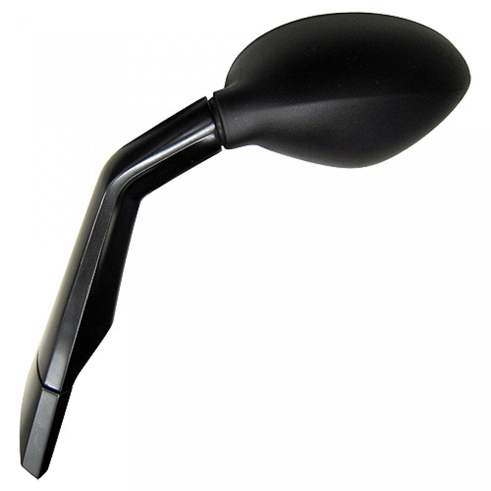 Rétroviseur gauche Myra pour Scooter BMW 600 C Sport 2012 à 2015 AVG Neuf