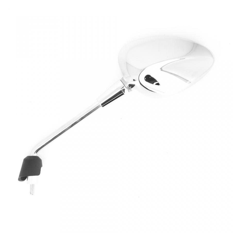 Rétroviseur gauche Myra pour Scooter Piaggio 50 Vespa Sprint 2T 2014 à 2015 AVG Neuf