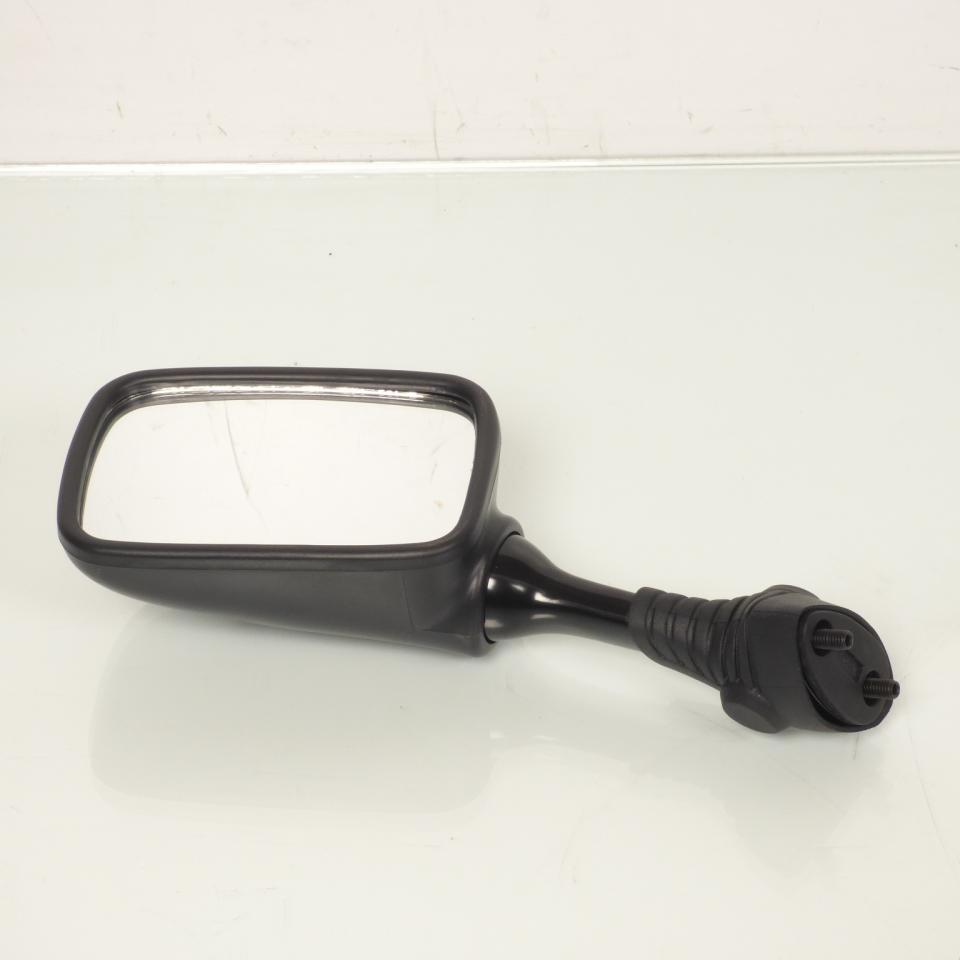 Rétroviseur gauche Emgo pour moto Suzuki 750 Gsx-R 1991 à 1995 20-78282 / 56600-18D01 Neuf