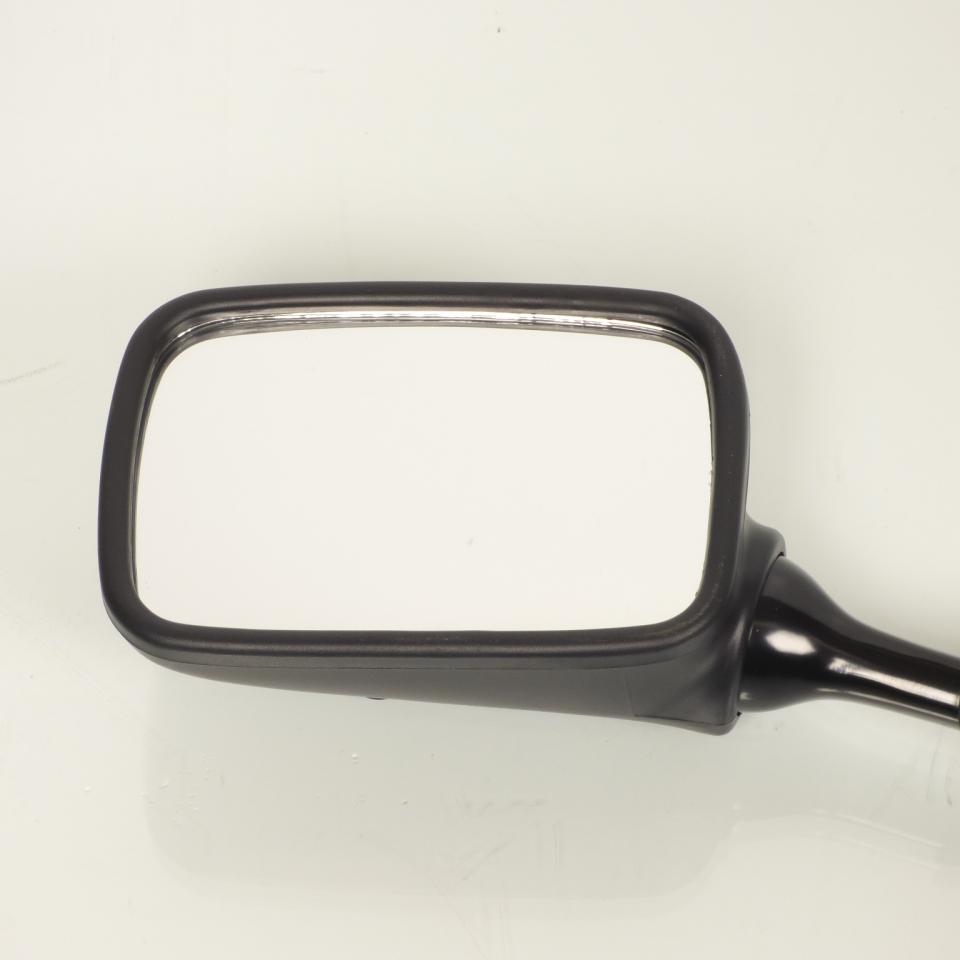 Rétroviseur gauche Emgo pour moto Suzuki 750 Gsx-R 1991 à 1995 20-78282 / 56600-18D01 Neuf