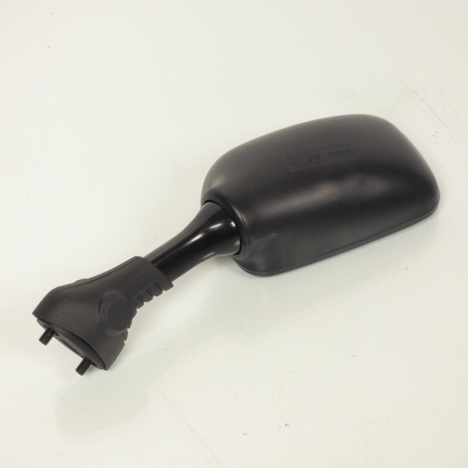 Rétroviseur gauche Emgo pour moto Suzuki 750 Gsx-R 1991 à 1995 20-78282 / 56600-18D01 Neuf