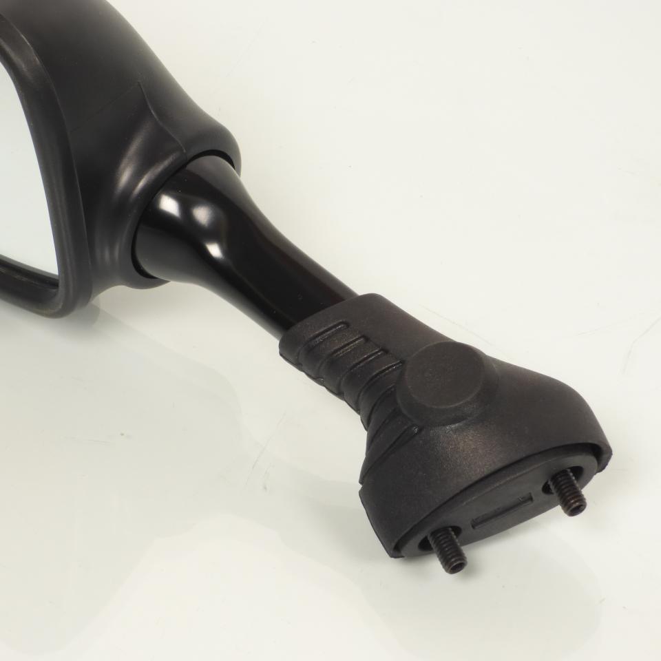 Rétroviseur gauche Emgo pour moto Suzuki 750 Gsx-R 1991 à 1995 20-78282 / 56600-18D01 Neuf