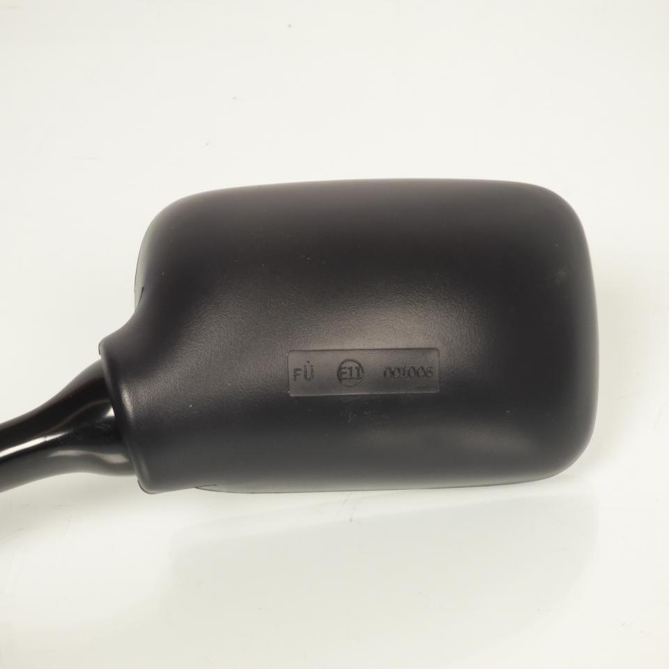 Rétroviseur gauche Emgo pour moto Suzuki 750 Gsx-R 1991 à 1995 20-78282 / 56600-18D01 Neuf