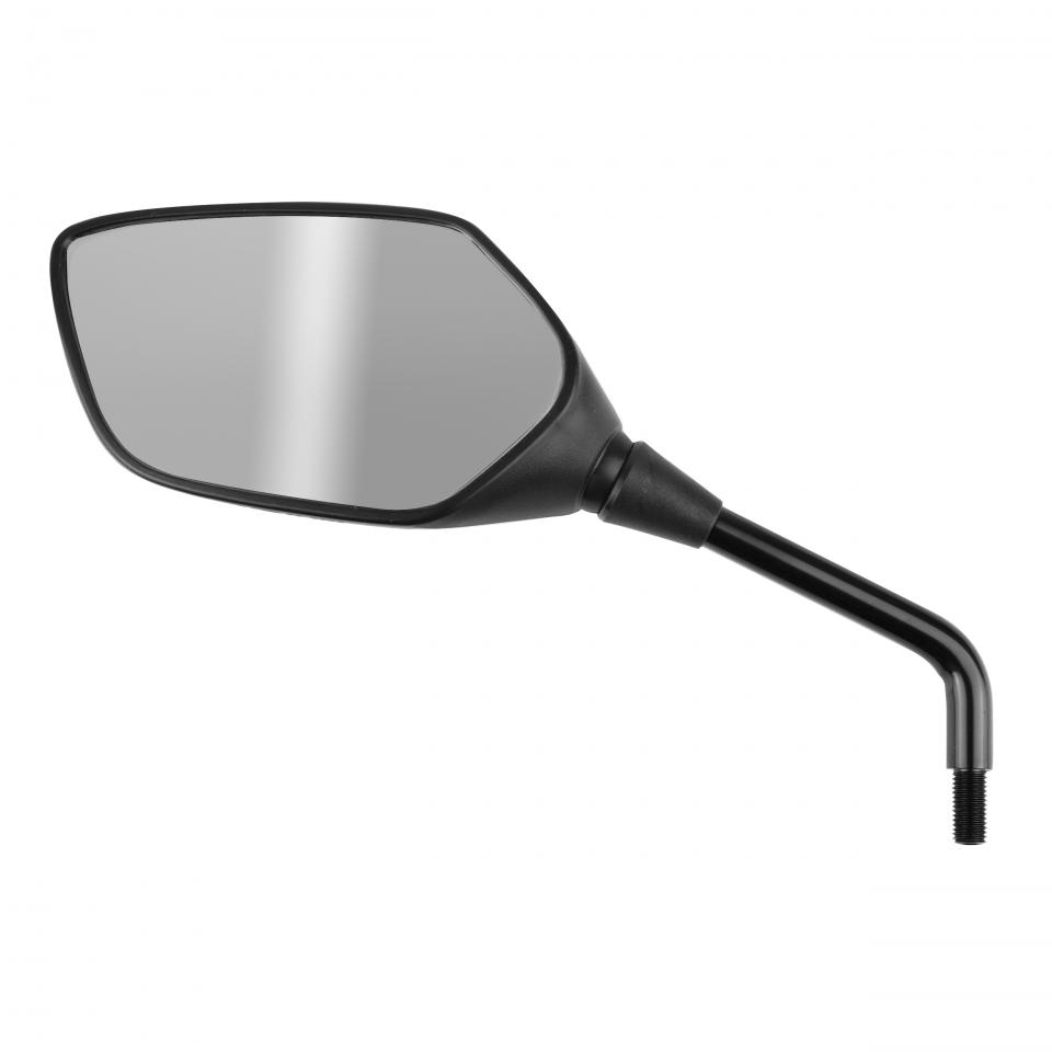 Rétroviseur gauche Magneti Marelli pour Auto Neuf