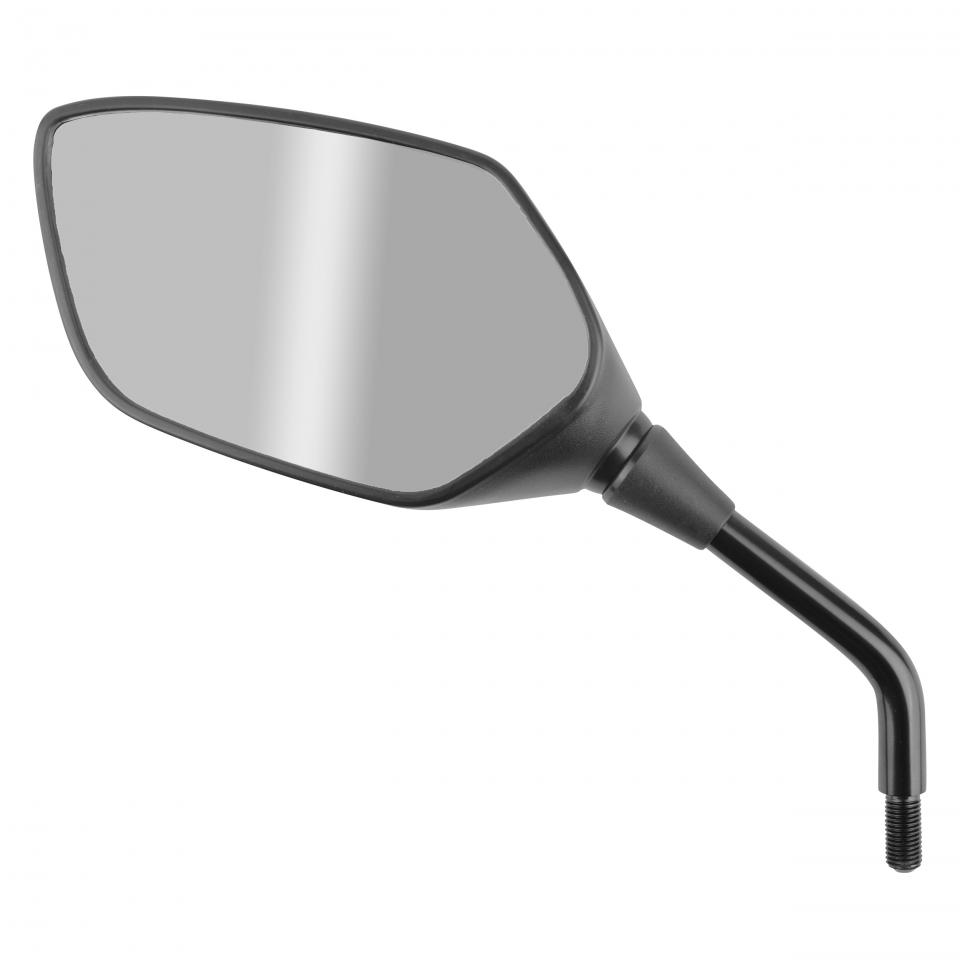 Rétroviseur gauche Magneti Marelli pour Auto Neuf