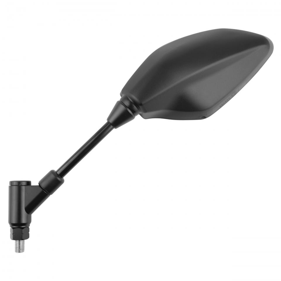 Rétroviseur gauche Magneti Marelli pour Auto Neuf