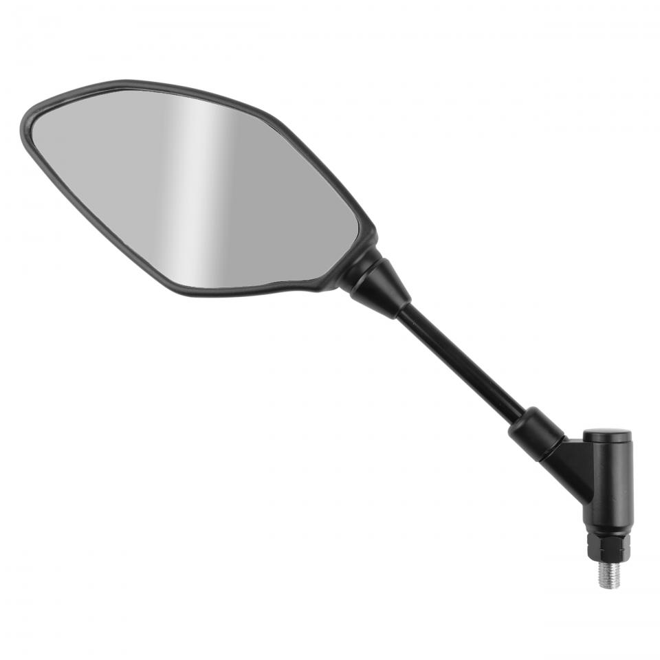 Rétroviseur gauche Magneti Marelli pour Auto Neuf