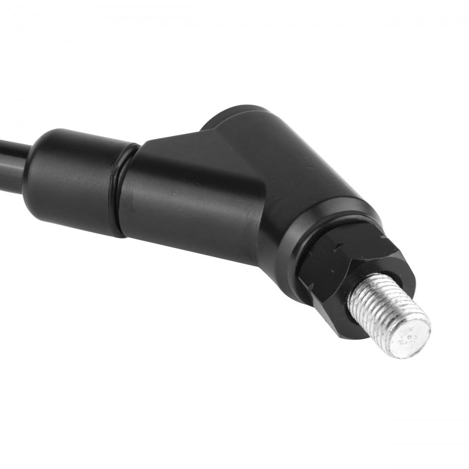 Rétroviseur gauche Magneti Marelli pour Auto Neuf