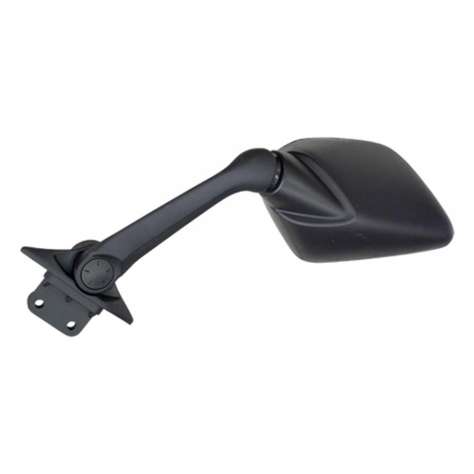 photo principale de la pièce