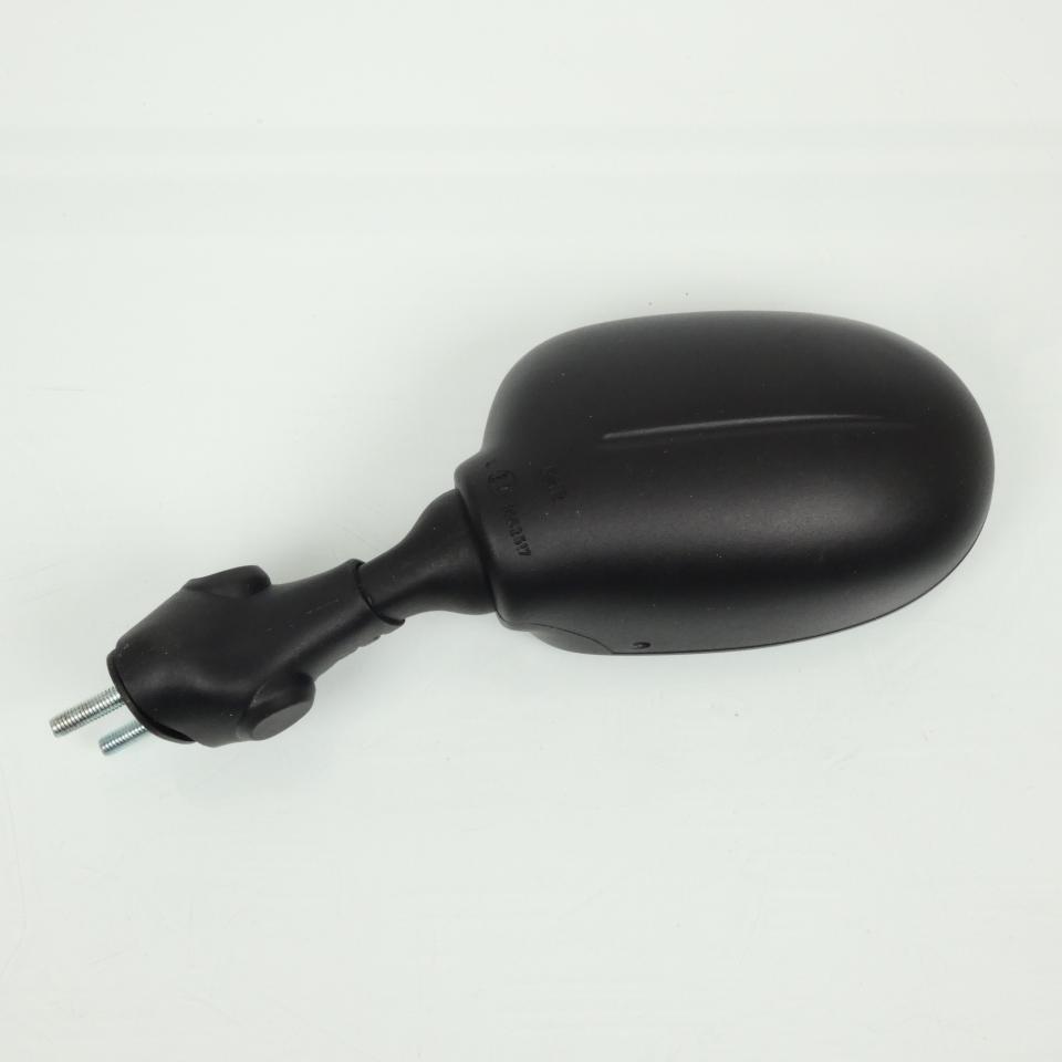 Rétroviseur gauche Far pour moto Ducati 620 Supersport S 2003 52340091A Neuf