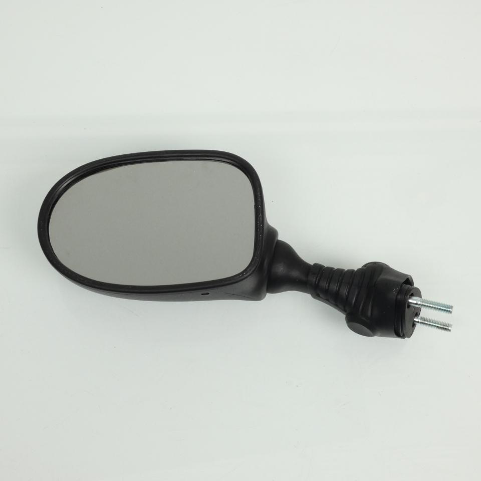 Rétroviseur gauche Far pour moto Ducati 620 Supersport S 2003 52340091A Neuf