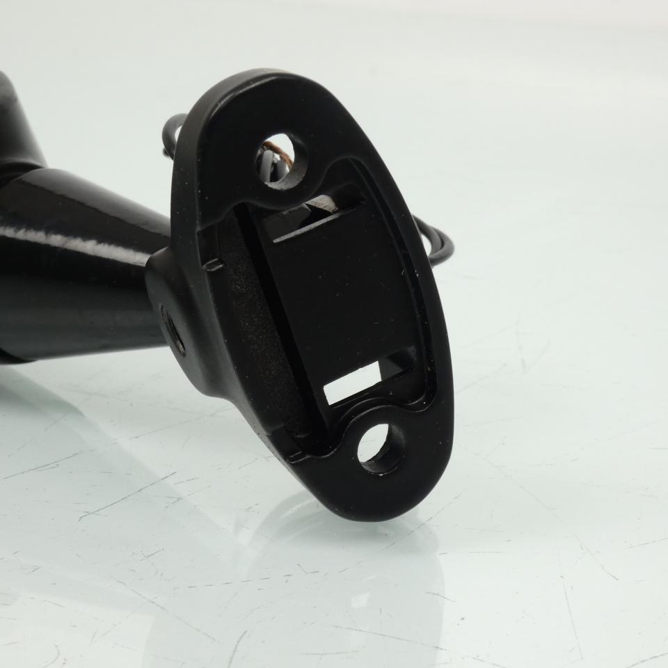 Rétroviseur gauche Far pour moto Honda 600 Cbr Fs Sport 2001 à 2002 5305SX Neuf