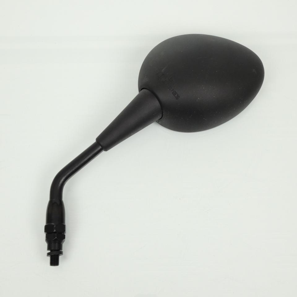 Rétroviseur gauche Far pour scooter moto M10 Pas 1.25 standard / 1601SX Neuf