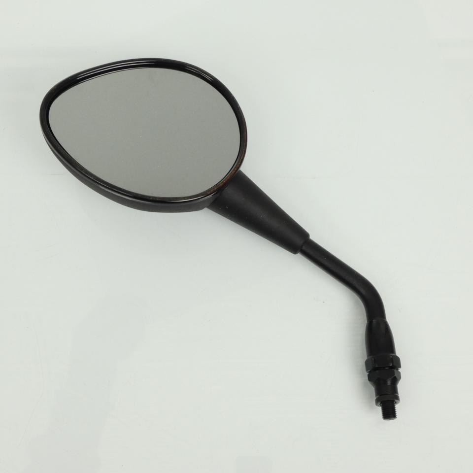 Rétroviseur gauche Far pour scooter moto M10 Pas 1.25 standard / 1601SX Neuf