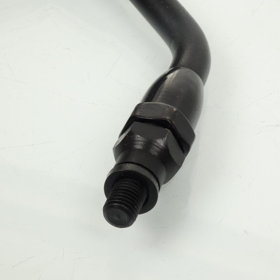 Rétroviseur gauche Far pour scooter moto M10 Pas 1.25 standard / 1601SX Neuf