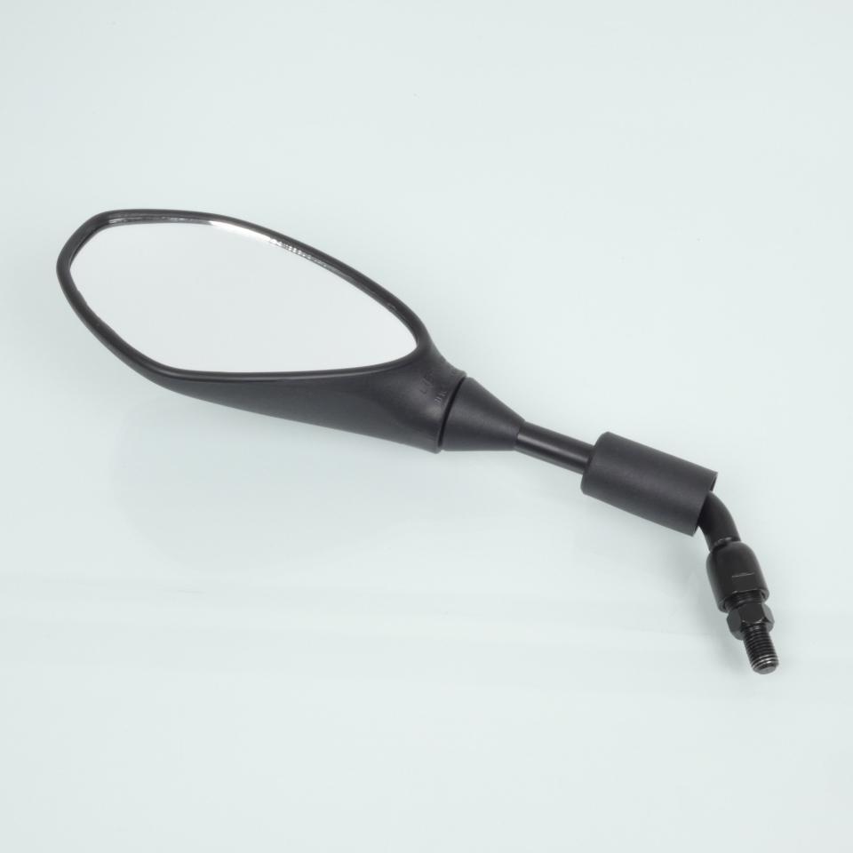 Rétroviseur gauche Vicma pour Moto Benelli 502 TRK 2017 à 2020 Occasion