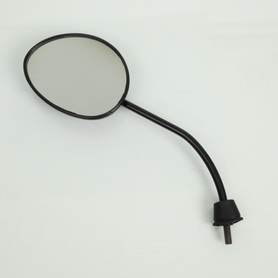 Rétroviseur gauche Far pour moto scooter M8 Pas 1.25 standard / 1823SX Neuf