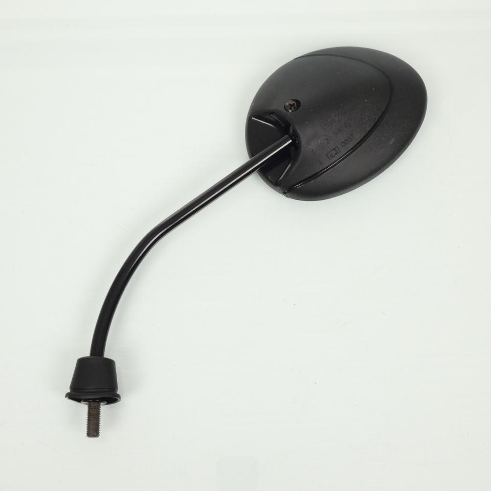 Rétroviseur gauche Far pour moto scooter M8 Pas 1.25 standard / 1823SX Neuf