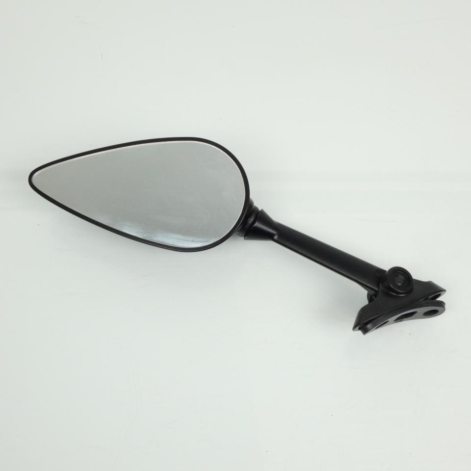 Rétroviseur gauche de carénage tête fourche Far pour moto sportive 5493SX Neuf