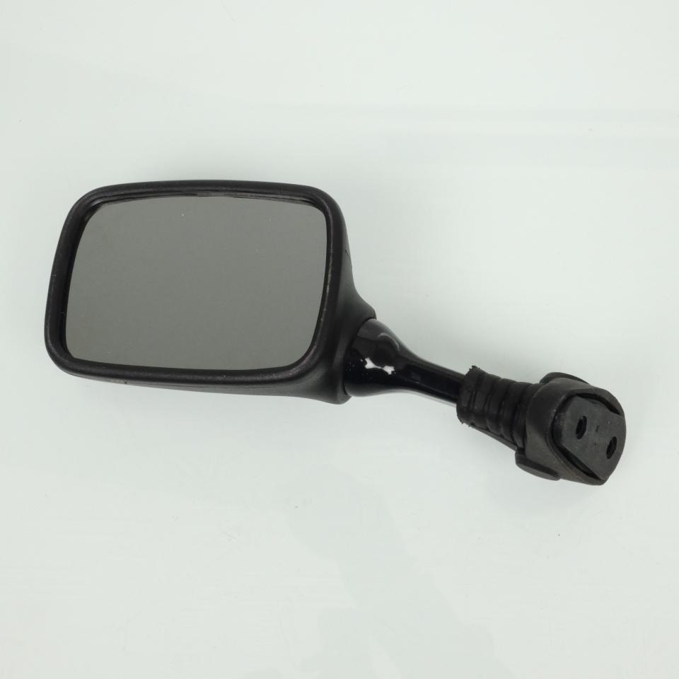 Rétroviseur gauche de carénage tête fourche Far pour moto sportive 0912SX Neuf