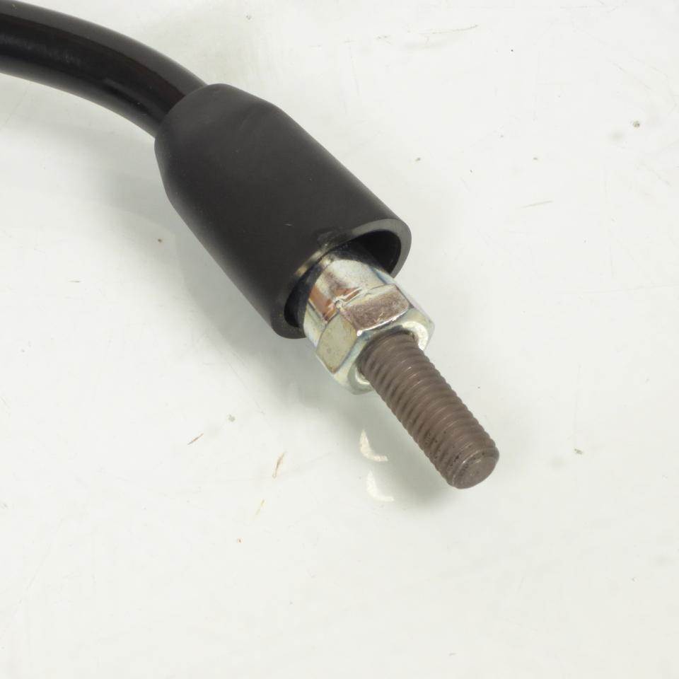 Rétroviseur gauche Far pour scooter Beta 50 Ark Ac 1996 à 2012 M8 Pas 1.25 Neuf