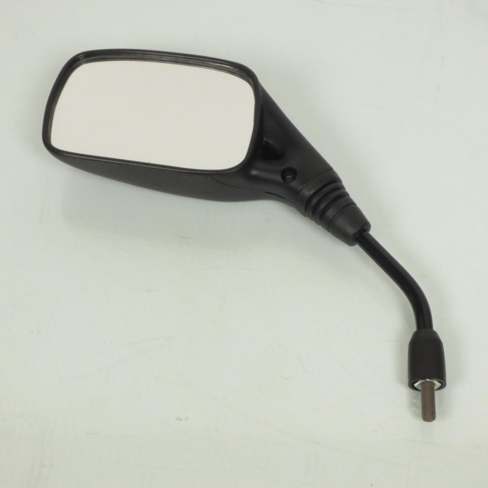 Rétroviseur gauche Far pour scooter Beta 50 Ark Ac 1996 à 2012 M8 Pas 1.25 Neuf