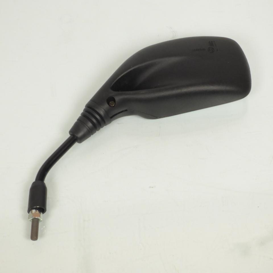 Rétroviseur gauche Far pour scooter Beta 50 Ark Ac 1996 à 2012 M8 Pas 1.25 Neuf