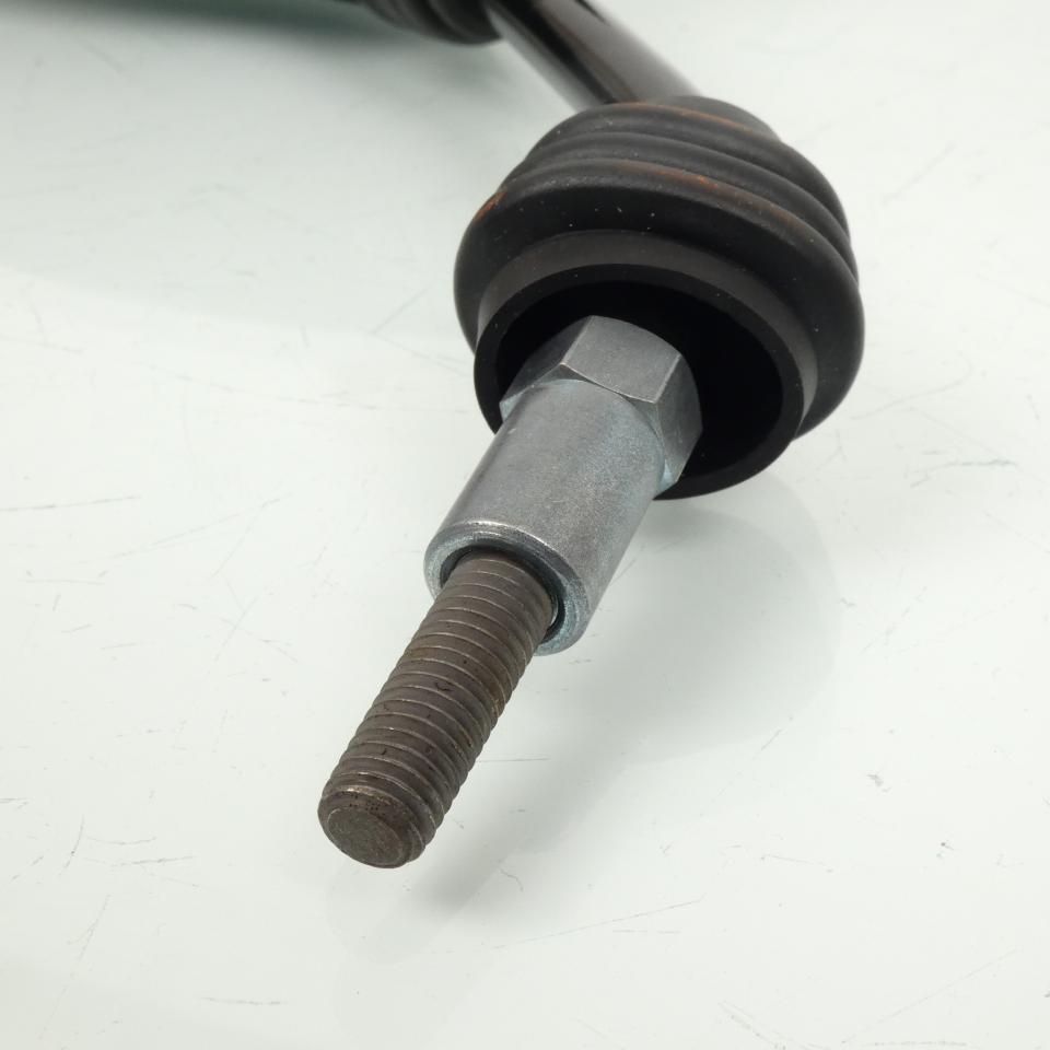 Rétroviseur gauche Far pour scooter moto M8 Pas 1.25 standard 0052520 Neuf