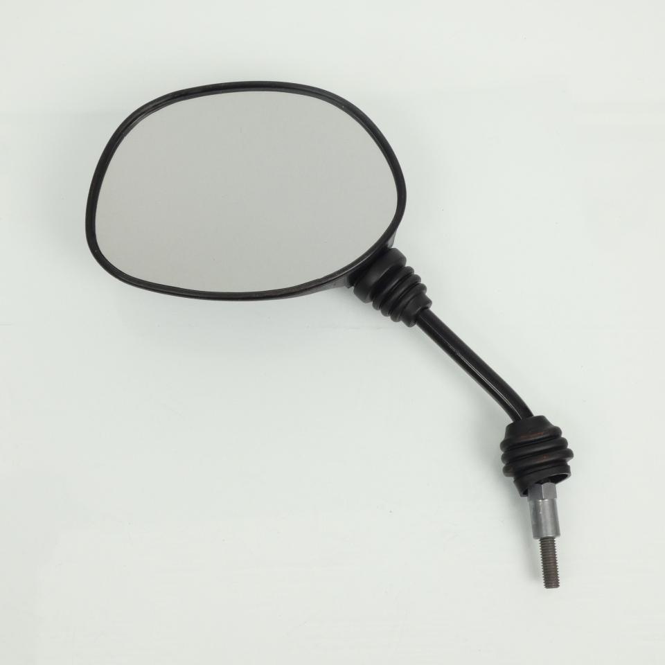 Rétroviseur gauche Far pour scooter moto M8 Pas 1.25 standard 0052520 Neuf