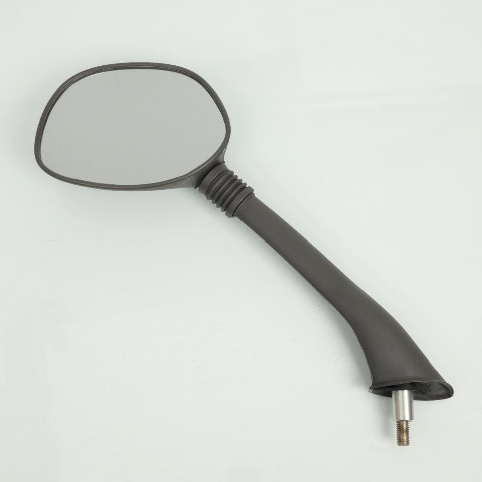 Rétroviseur gauche Far pour scooter moto deux roues M10 Pas 1.25 std 0698SX Neuf