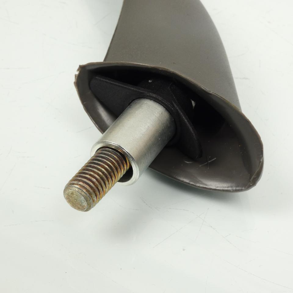 Rétroviseur gauche Far pour scooter moto deux roues M10 Pas 1.25 std 0698SX Neuf