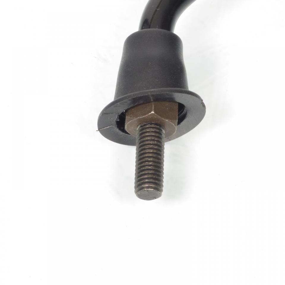 Rétroviseur gauche Vicma pour scooter Suzuki 50 AH Address 1992 à 1994 M8 pas 125 standard Neuf en destockage