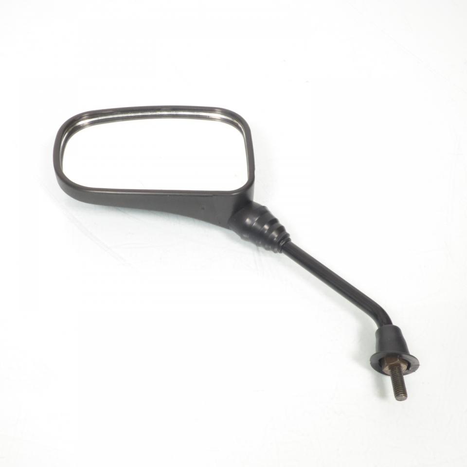 Rétroviseur gauche Vicma pour scooter Suzuki 50 AH Address 1992 à 1994 M8 pas 125 standard Neuf en destockage
