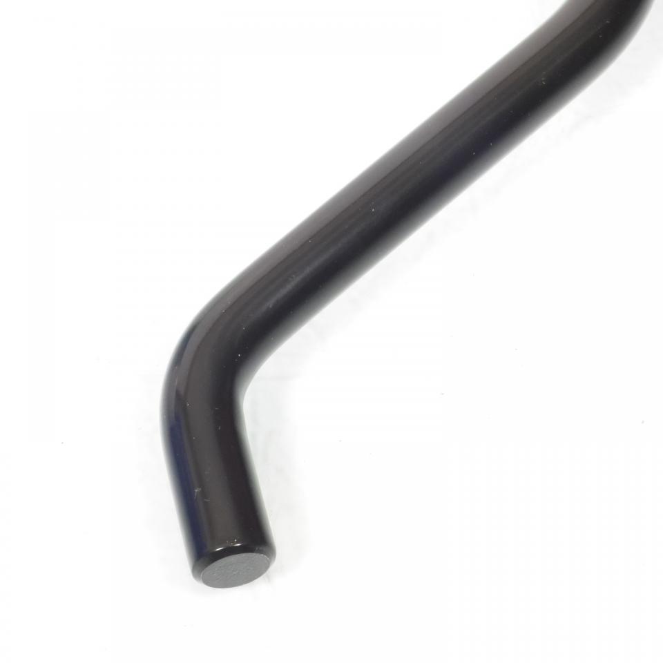 Rétroviseur gauche Vicma pour moto BMW 650 F St 1997 à 2000 E194I / Ø12mm Neuf