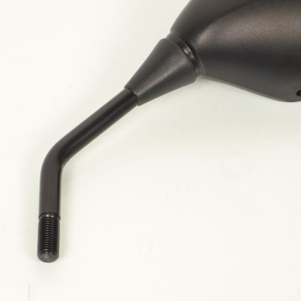 Rétro gauche pour scooter Honda 125 SH I 2021 à 2026 88220-K0R-V01 88220-K2C-J01