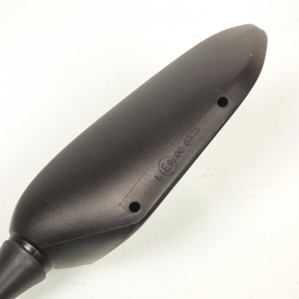 Rétro gauche pour scooter Honda 125 SH I 2021 à 2026 88220-K0R-V01 88220-K2C-J01