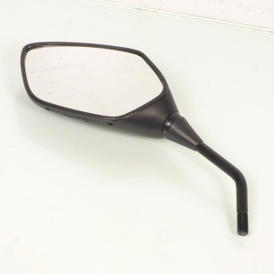 Rétro gauche pour scooter Honda 125 SH I 2021 à 2026 88220-K0R-V01 88220-K2C-J01
