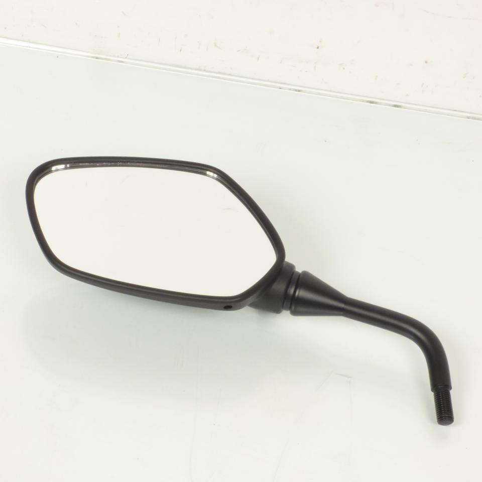 Rétroviseur gauche origine pour moto Honda 650 Cb F 2014 88220-MJE-D40 M10x1.25L