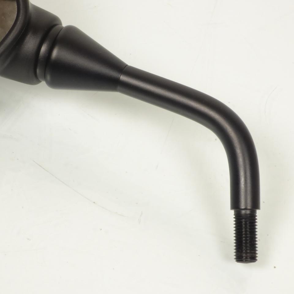 Rétroviseur gauche origine pour moto Honda 650 Cb F 2014 88220-MJE-D40 M10x1.25L