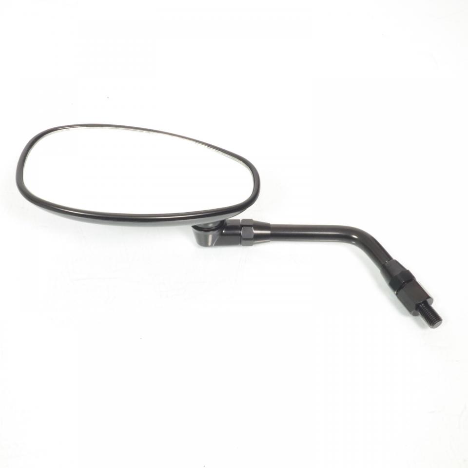 Rétroviseur gauche origine pour scooter Aprilia 500 Atlantic AP8104454 Neuf