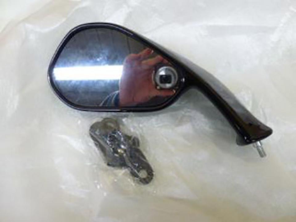 Rétroviseur gauche origine pour Moto Aprilia 1000 RSV 1998 à 1999 AP8102884 Neuf