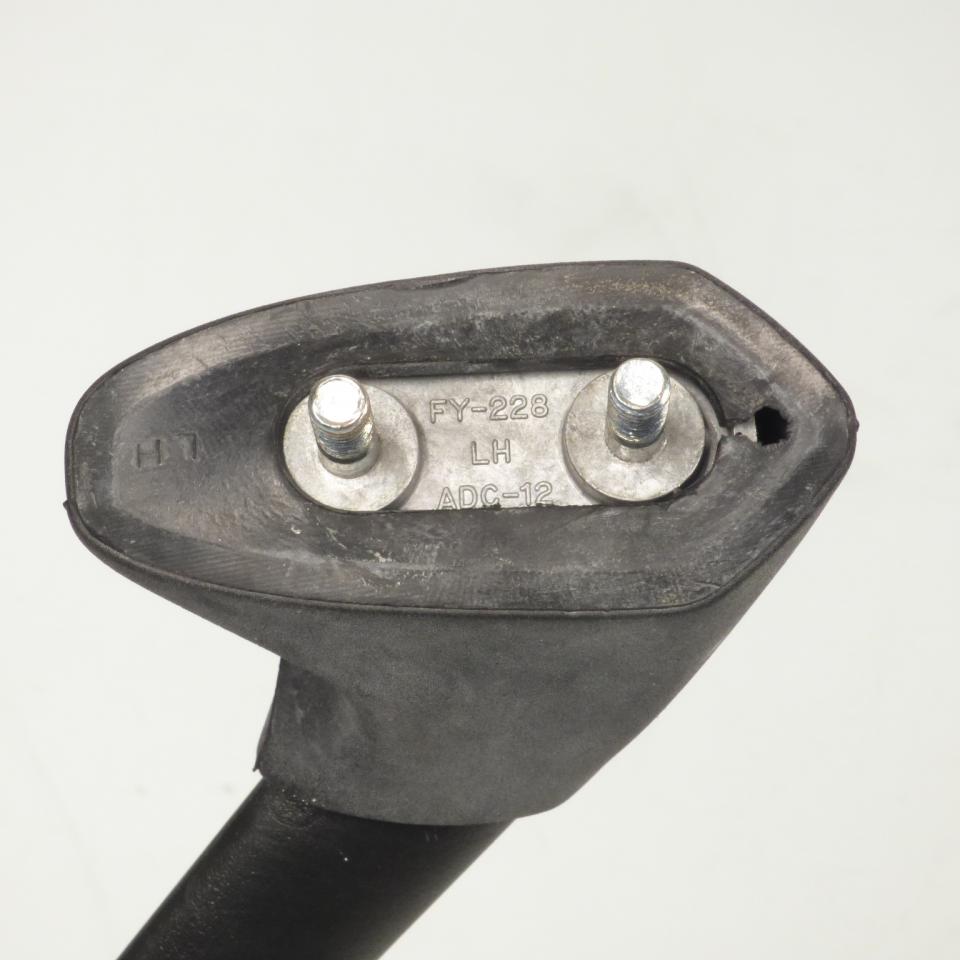 Rétroviseur gauche Vicma pour Moto Yamaha 600 R6 2003 à 2005 EY138I Neuf