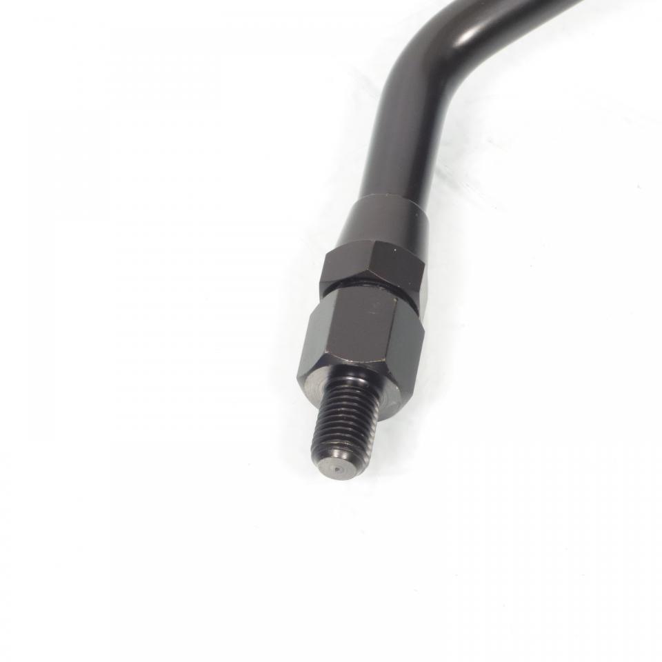 Rétroviseur gauche Vicma pour Scooter Aprilia 125 Scarabeo 1999 à 2006 E368I / AP8104519 Neuf