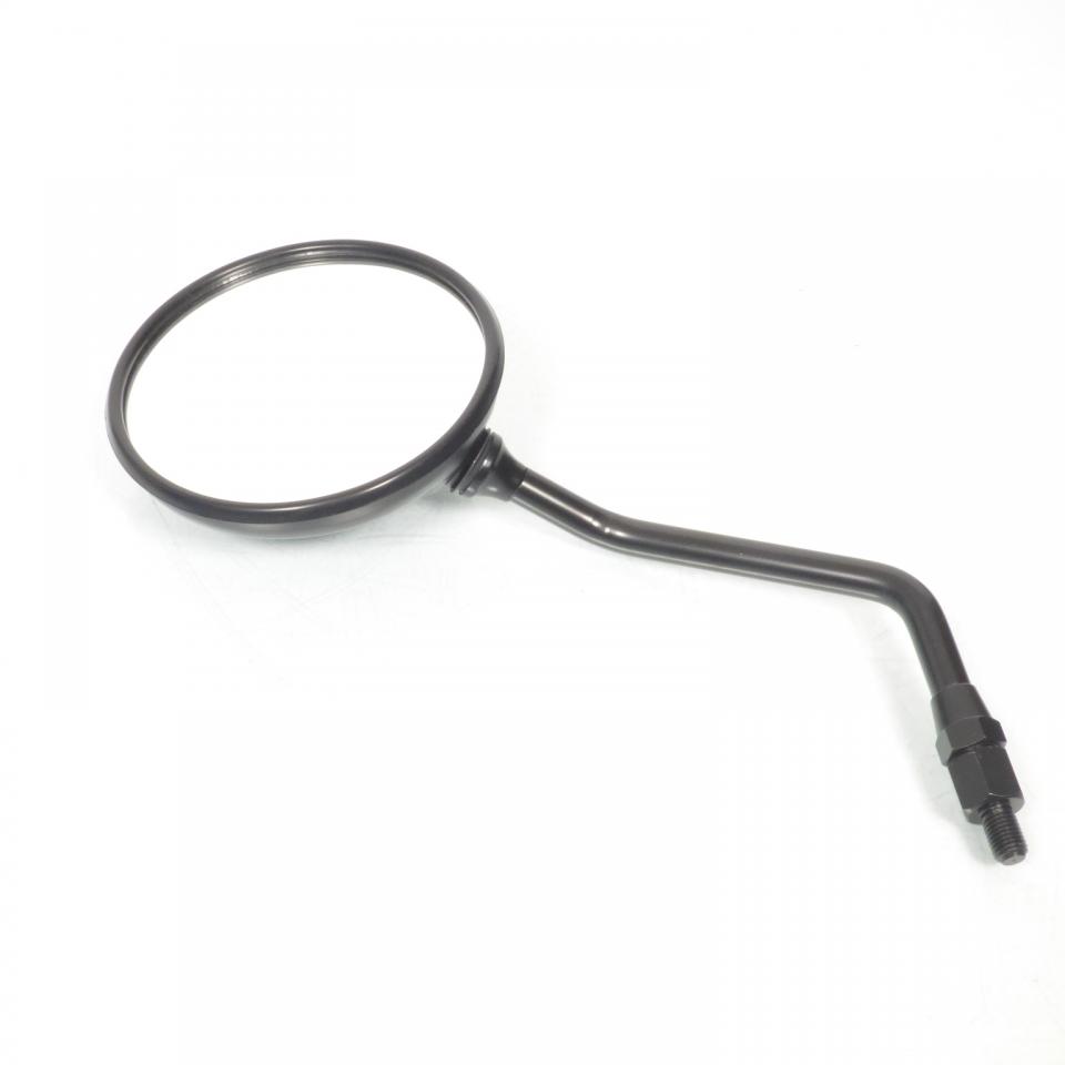 Rétroviseur gauche Vicma pour Scooter Aprilia 125 Scarabeo 1999 à 2006 E368I / AP8104519 Neuf