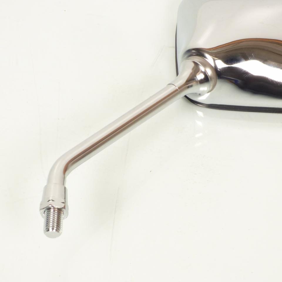 Rétroviseur gauche Vicma pour Moto Honda 600 CBF 2004 à 2010 EH164I Neuf