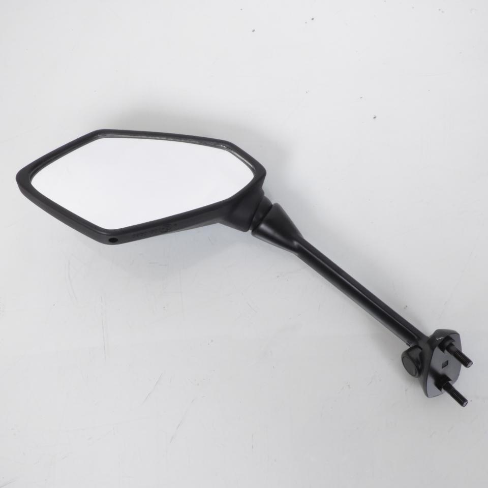 Rétroviseur gauche Vicma pour Moto Kawasaki 650 Er6-F 2009 à 2016 EK680I / 560010143 Neuf