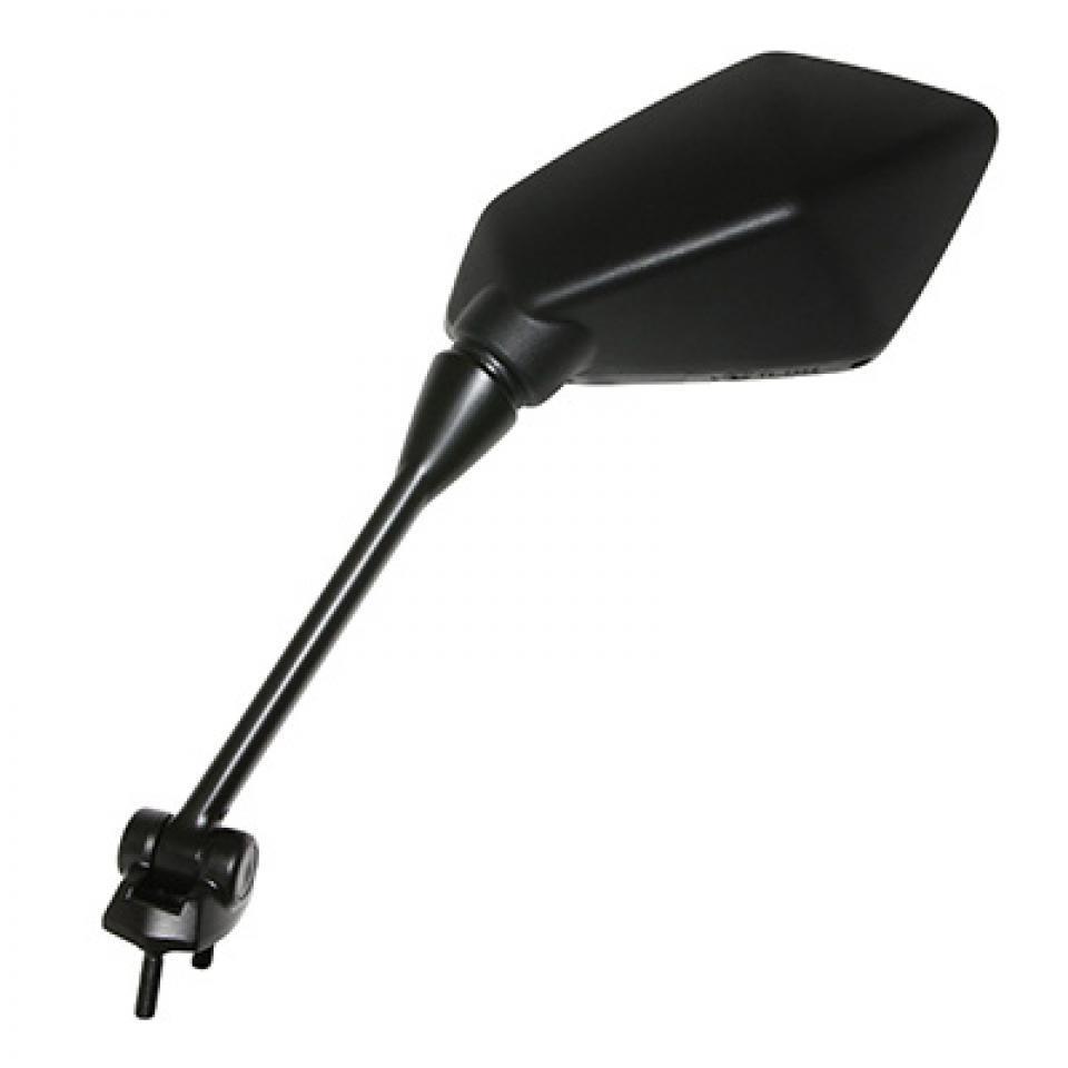 Rétroviseur gauche Vicma pour Moto Kawasaki 650 Er6-F 2009 à 2016 EK680I / 560010143 Neuf